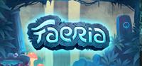 Faeria - XBLA