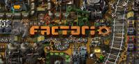 Factorio - PC