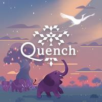Quench [2019]