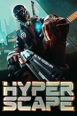 Hyper Scape - PC