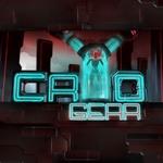 Cryogear - eshop Switch