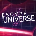 Escape from the Universe - eshop Switch