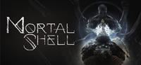 Mortal Shell [2020]