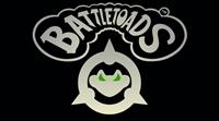 Battletoads - PC