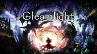 Gleamlight - eshop Switch