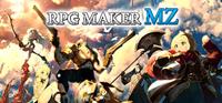 RPG Maker MZ - PC