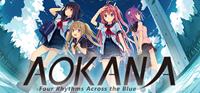 Aokana - Four Rhythms Across the Blue - PC