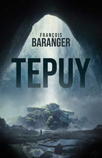 Tepuy [2020]