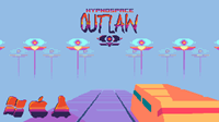 Hypnospace Outlaw - PC