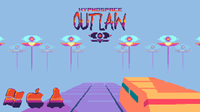 Hypnospace Outlaw - PSN