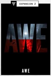 Control : AWE - PC