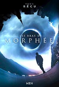 Les bras de Morphée #1 [2020]