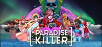 Paradise Killer - PS5