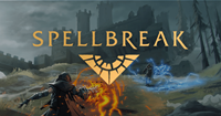 Spellbreak - eshop Switch