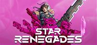 Star Renegades - PSN