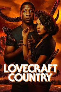 Lovecraft Country [2020]