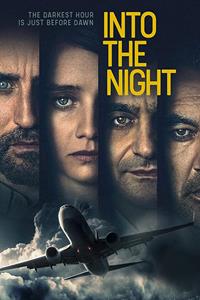 Into the night [2020]