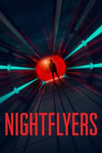 Nightflyers [2018]