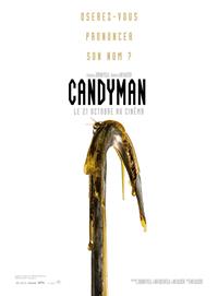 Candyman [2020]