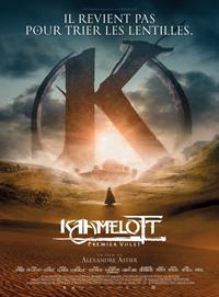 Kaamelott - Premier Volet #1 [2021]