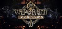 Vaporum: Lockdown - XBLA