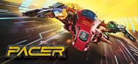 Pacer - XBLA