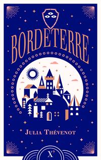 Bordeterre [2020]