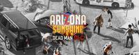 Arizona Sunshine - Dead Man - PC
