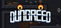 Dungreed - eshop Switch