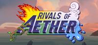 Rivals of Aether [2017]