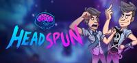 Headspun - eshop Switch