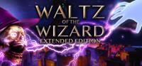 Waltz of the Wizard - PSN