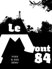 Le Mont 84 [2020]