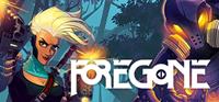 Foregone - PSN