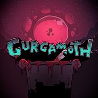 Gurgamoth - PC
