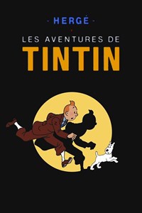 Les Aventures de Tintin [1992]