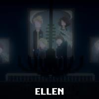 Ellen - PSN
