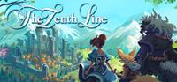 The Tenth Line - eshop Switch