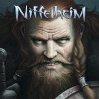 Niffelheim [2016]