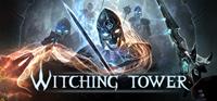 Witching Tower - PSN