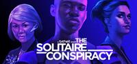 The Solitaire Conspiracy - eshop Switch