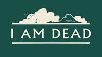 I Am Dead - eshop Switch