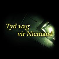 Tyd wag vir Niemand [2017]