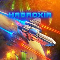 Habroxia - eshop Switch