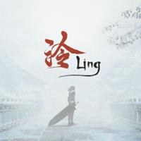 Ling : Un Voyage en Solitaire - PSN