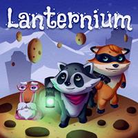 Lanternium [2019]