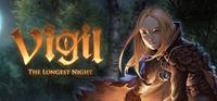 Vigil : The Longest Night - eshop Switch