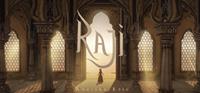 Raji : An Ancient Epic - PC