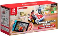 Mario Kart Live : Home Circuit [2020]