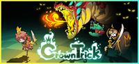 Crown Trick - XBLA